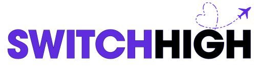 Switchhigh